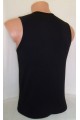Berankoviai marškinėliai su elastanu (O1450)