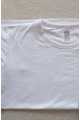 Marškinėliai iš modalinio pluošto (DRM474)