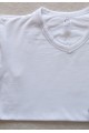 Marškinėliai iš modalinio pluošto (DRM0163)