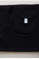 Modalinio pluošto marškinėliai (DRM0473)