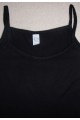 Modalinio pluošto marškinėliai (DRM0044)