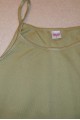 Spalvoti medvilniain marškinėliai (T100)